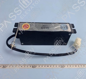 XIZI OTIS Switch Box XBA26220AB4