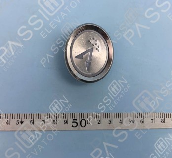 Elevator Button KAN-XL-30