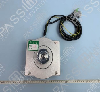 MORUN Door Motor MDPM-431823 43.5W