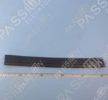 Elevator Traveling Cable TVVBT 36 x 0.75m㎡