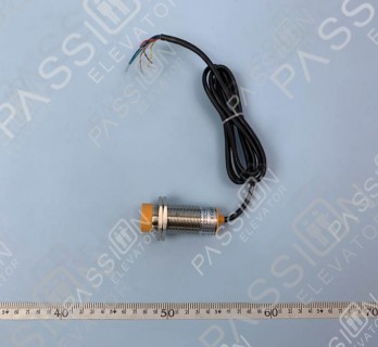 Elevator Weighing Sensor FD-CZ01A