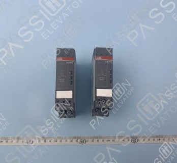 ABB Relay CM-PFS.S