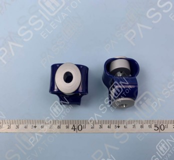 Elevator Encoder Coupling 29*45*9mm