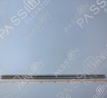 Thyssen F9 Hall Door Self-closing Spring 800mm