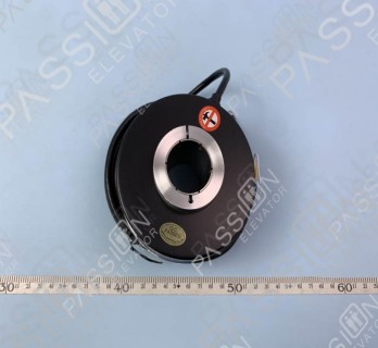 Elevator Encoder SZN30-1024RF-30G