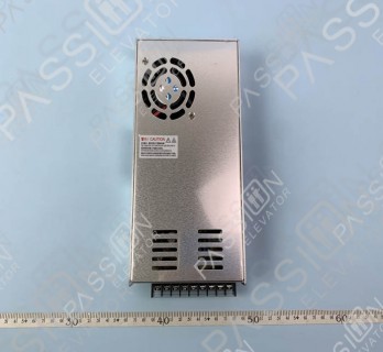 Elevator Switch Power Supply HF320W-SC-24