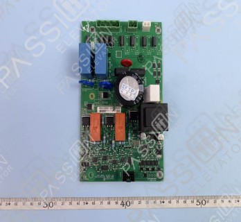 KONE Board KM50014396G01