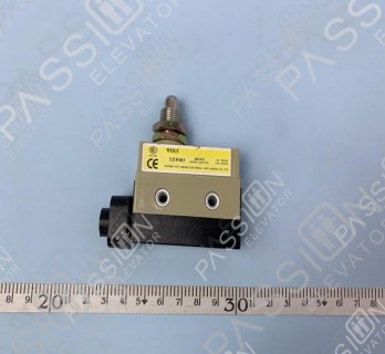 Elevator Micro Switch LXW403