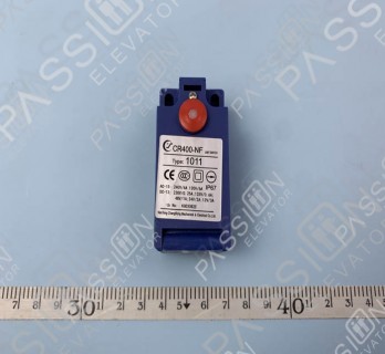 Buffer Limit Switch CR400-NF