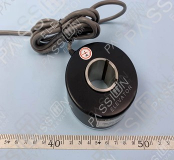 Elevator Encoder H88-30A-1024BC