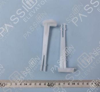 KONE Escalator Step Stopper KM5070729H01