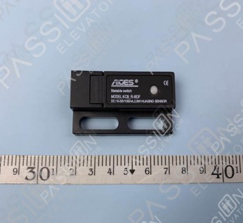 Elevator Bistable Switch KCB-R-IIIDF