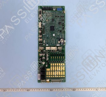 OTIS Elevator Board ABA26800AVP6/DBA26800EE14