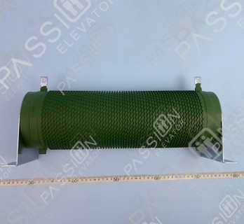 Elevator Ripple Resistor 3500W 50Ω