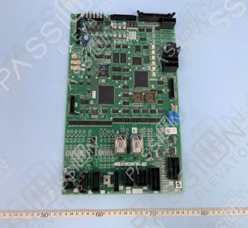 MITSUBISHI Mainboard  KCD-701C