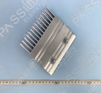 MITSUBISHI Comb Plate C751001B202