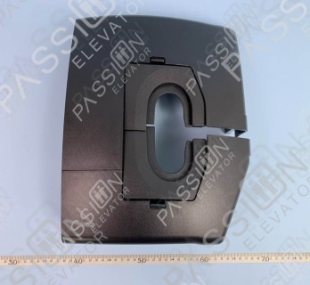 Thyssen Escalator Cover Plate Handrail C-FT853