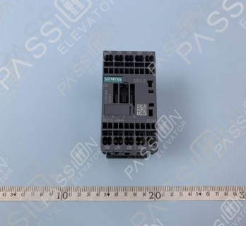 SIEMENS Contactor 3RH2122-2BB40