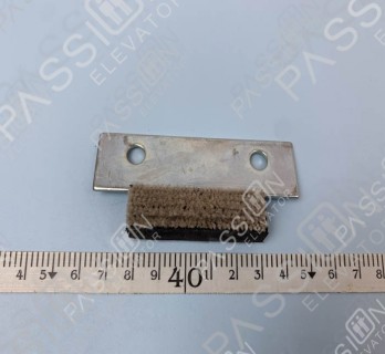 OTIS Elevator Door Slider FAA470E1