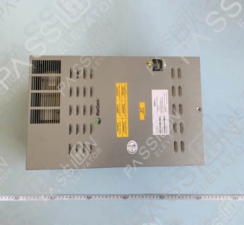 OTIS Inverter OVFR03B-204 KDA21310ABL8