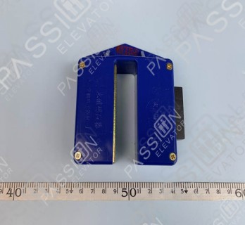 DONGHAI Leveling Magnetic Sensor YG-1B