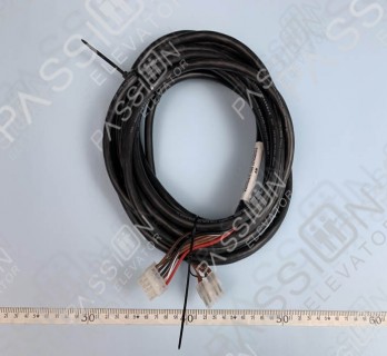 KONE Cable KM51598091G06