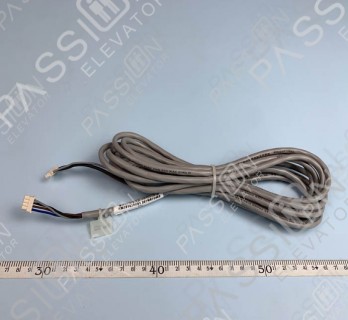 KONE Cable KM851939G01