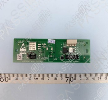 KONE Board KM51402734H02