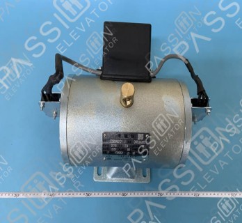 XINDA Brake DZS900AB01D1