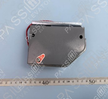 Elevator Limit Switch  EL1375D