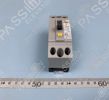 Hyundai Circuit Breaker 32GRhN