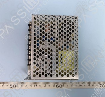 MINGWEI Power Supply RT-50D