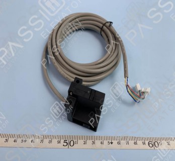 Mitsubishi Leveling Sensor YX401D323-04