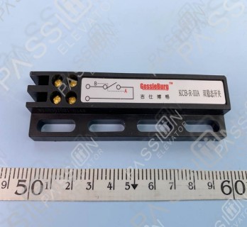 Bistable Switch KCB-R-IIIA