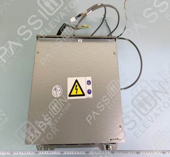 KONE KDA Module KM50022270G03