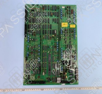 TOSHIBA  Board CV60 MCU1A EUB1-3A 2NGF3176