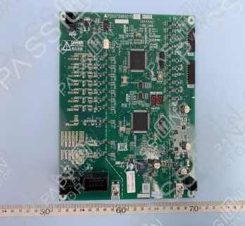 Mitsubishi Board P203729B001G01