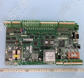 KONE Mainboard KM51070342G04