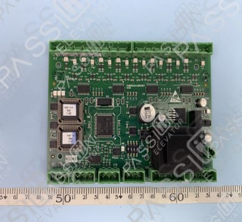 KONE Expansion Board KM51122700G01