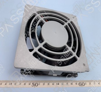 KONE Inverter Fan KM51057819  PP01061