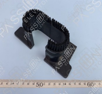 KONE Escalator Brush  KM5273099G01