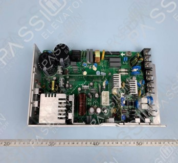 HITACHI Switch Power Supply VI750XH380A