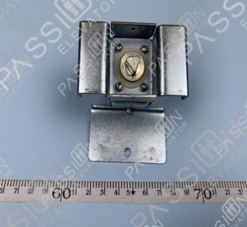 Elevator Door Lock Hook V30 966483