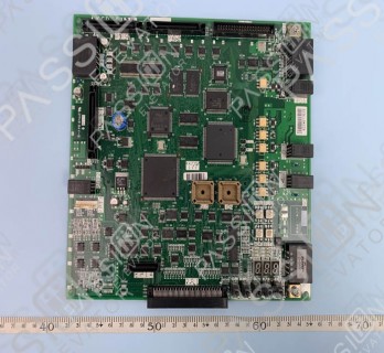 Mitsubishi Board KCD-912B YX303B325A