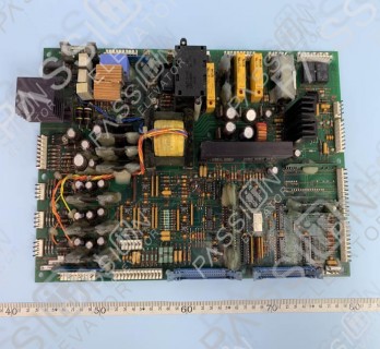 OTIS OVF30 Drive Board  ADA26800MB1