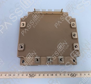 HYUNDAI Module  7MBP150VEA120-50