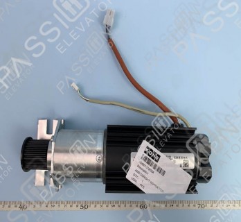 KONE Door Motor KM601370G04