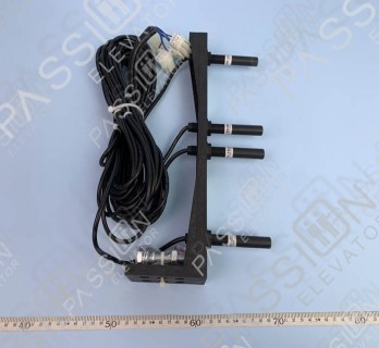 OTIS Sensor Assembly XAA21751X1