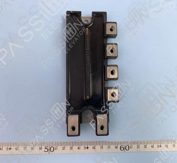 MITSUBISHI Module PM50RL1A120