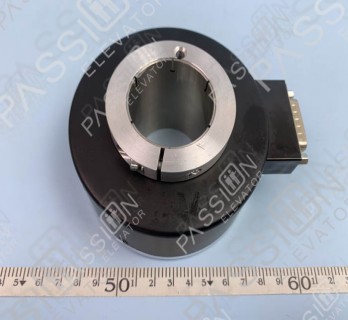 Elevator Encoder  PKT1040-1024-C10-30F